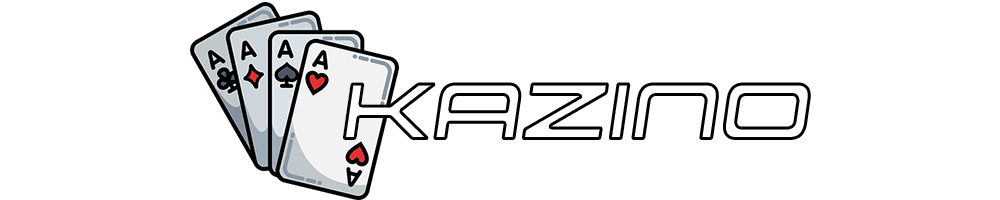 Kazino.cz